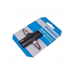 Shimano M70T4 V Fren Pabucu Çift