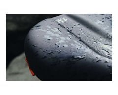 Selle Royal Explora Relaxed 90 Derece Jelli Bisiklet Selesi
