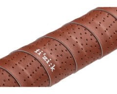 Fizik Tempo Microtex Classic 2mm Bal Rengi Gidon Sargı Bandı