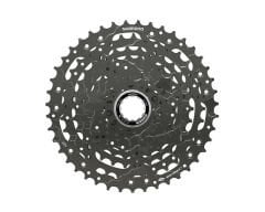 Shimano CS-LG400 10 Vites 11-43 T Bisiklet Kaset Ruble